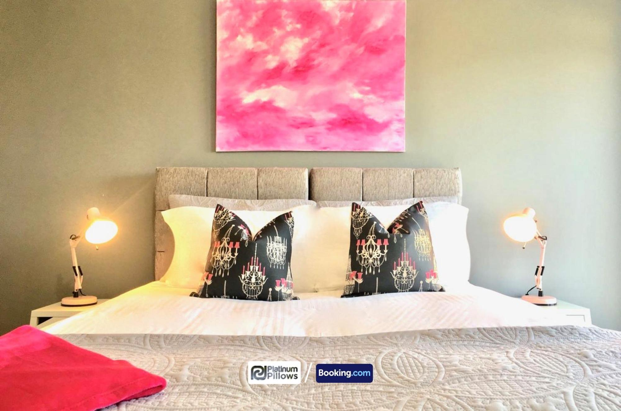 Modern Oxford 1Br Apt, Contractor & Family Accommodation, Near Oxford Hospitals And Science Park Екстериор снимка